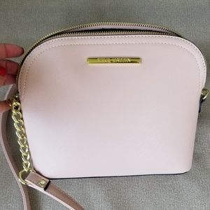Steve Madden Purse